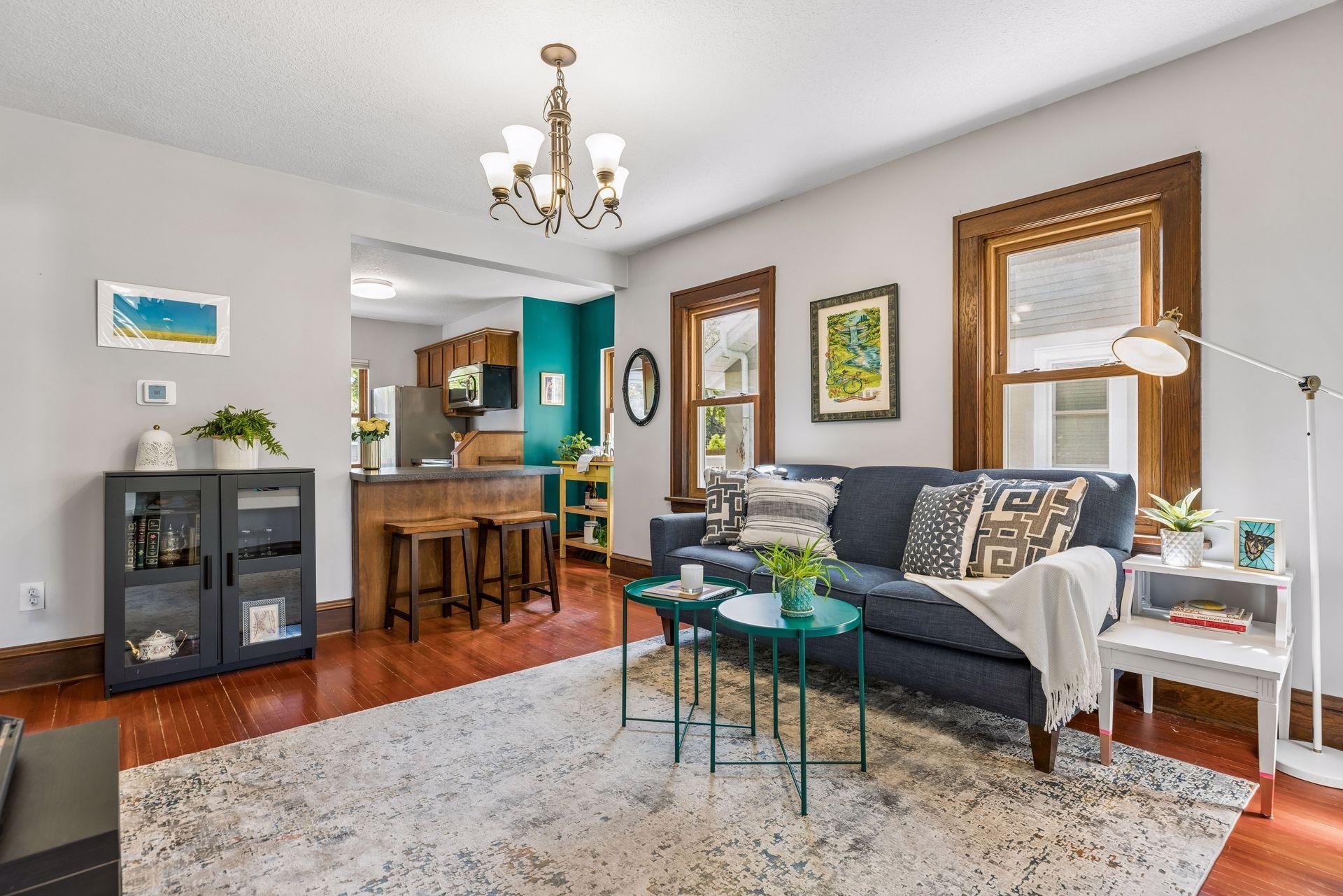 4547 14th Avenue South - The HoM Group - 0004.jpg
