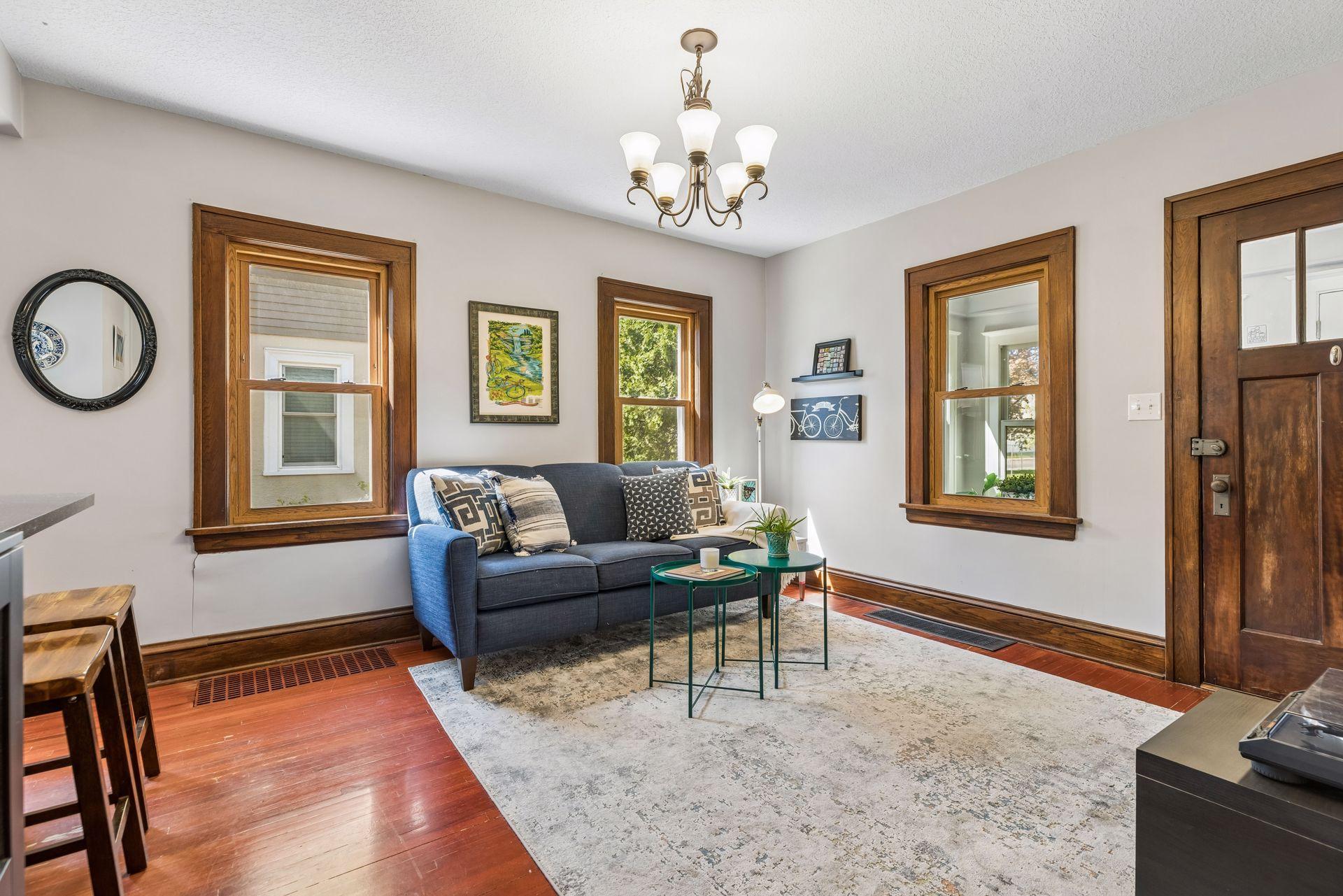 4547 14th Avenue South - The HoM Group - 0005.jpg