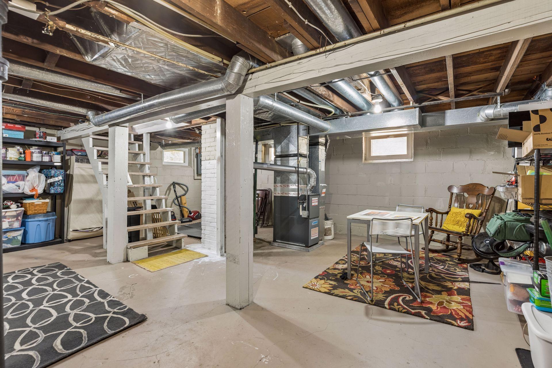 4547 14th Avenue South - The HoM Group - 0021.jpg