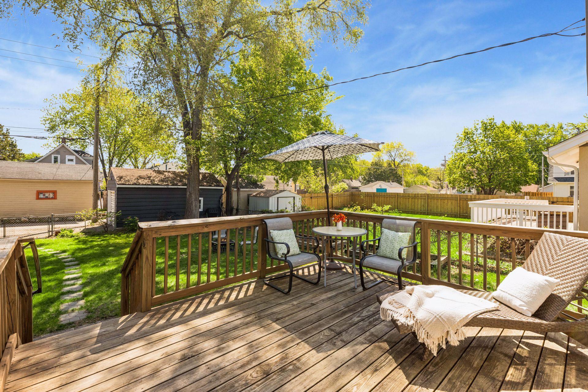 4547 14th Avenue South - The HoM Group - 0027.jpg