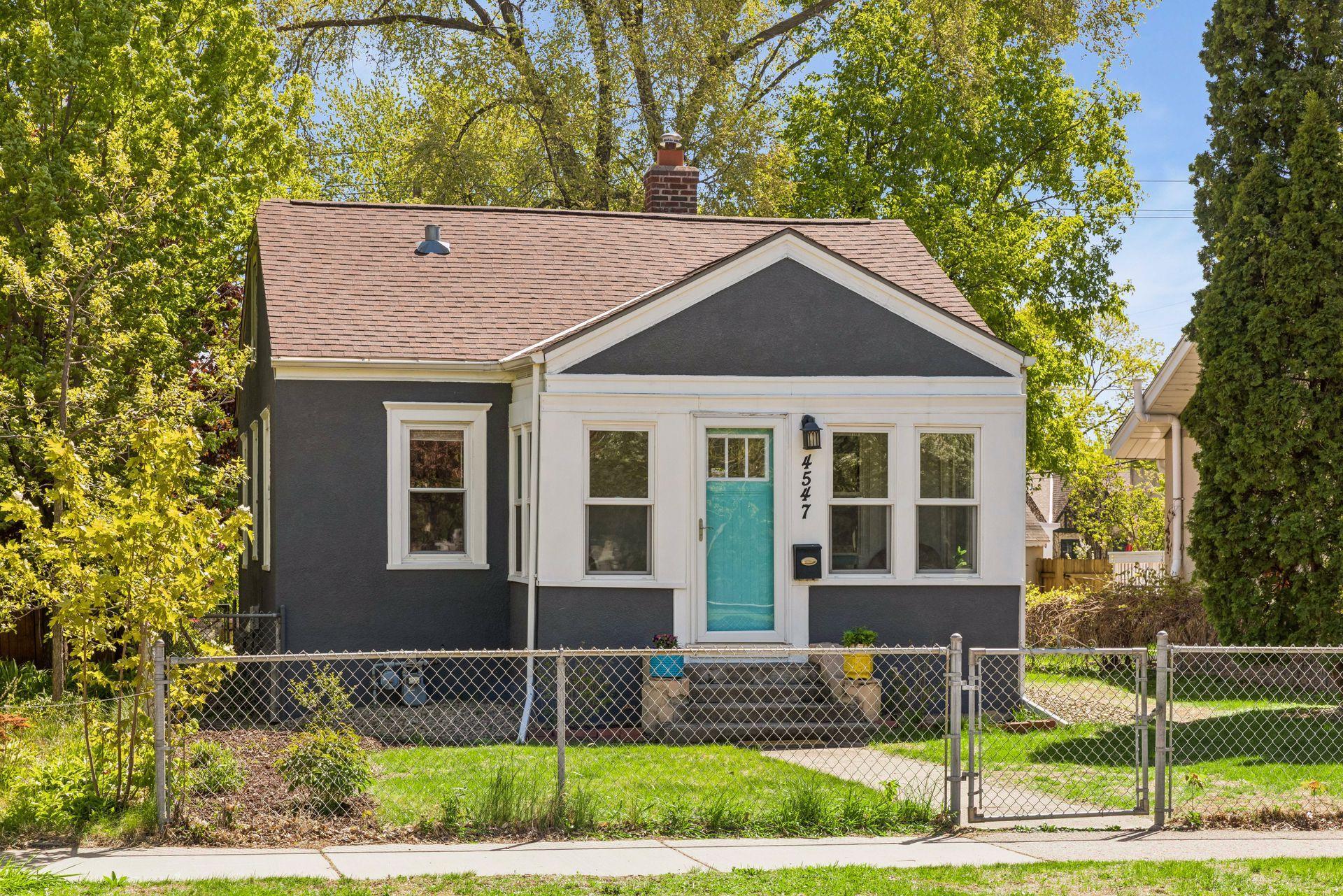 4547 14th Avenue South - The HoM Group - 0001.jpg