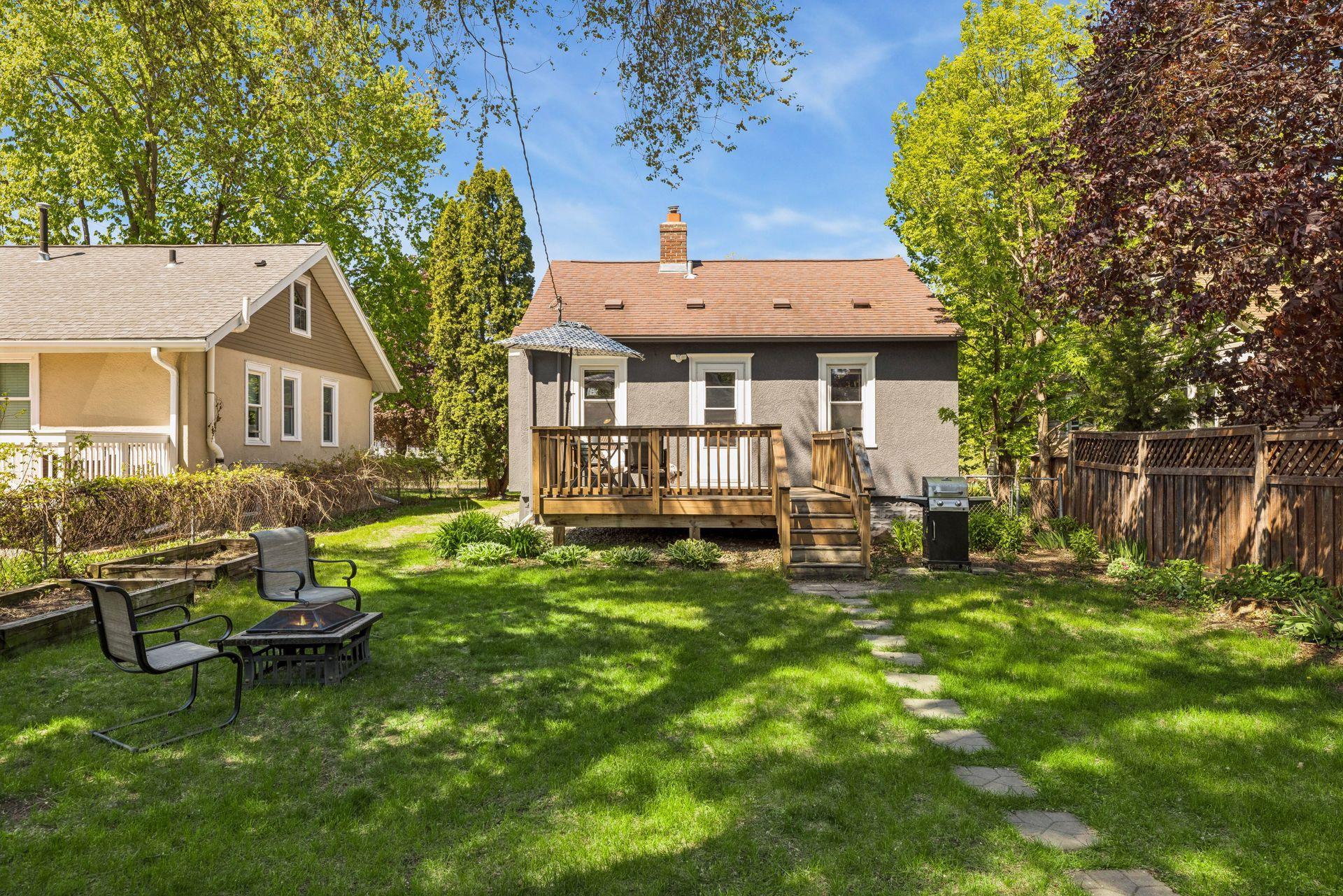 4547 14th Avenue South - The HoM Group - 0022.jpg