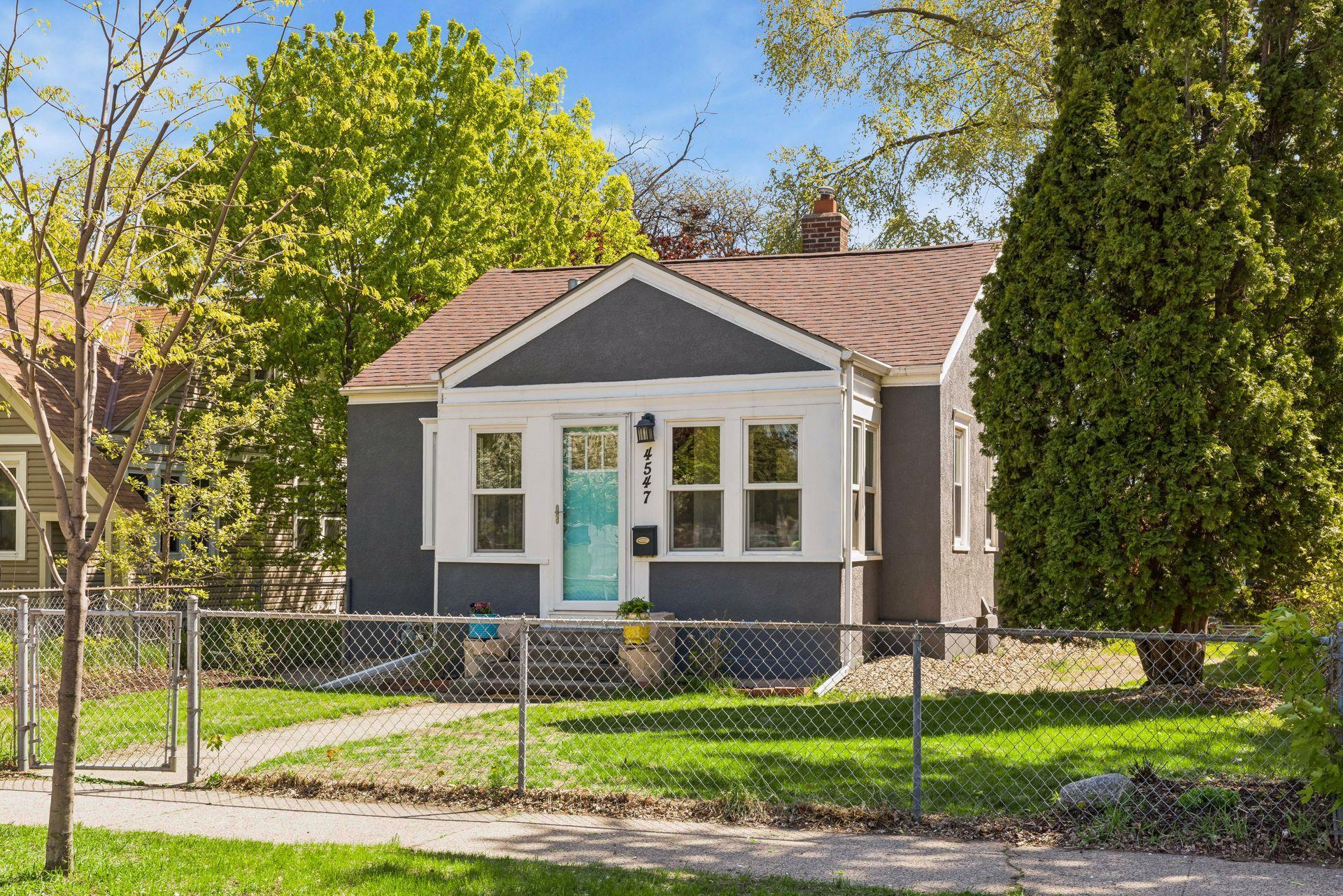 4547 14th Avenue South - The HoM Group - 0031.jpg