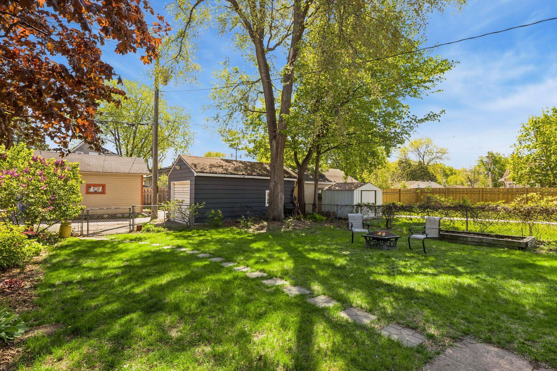 4547 14th Avenue South - The HoM Group - 0024.jpg