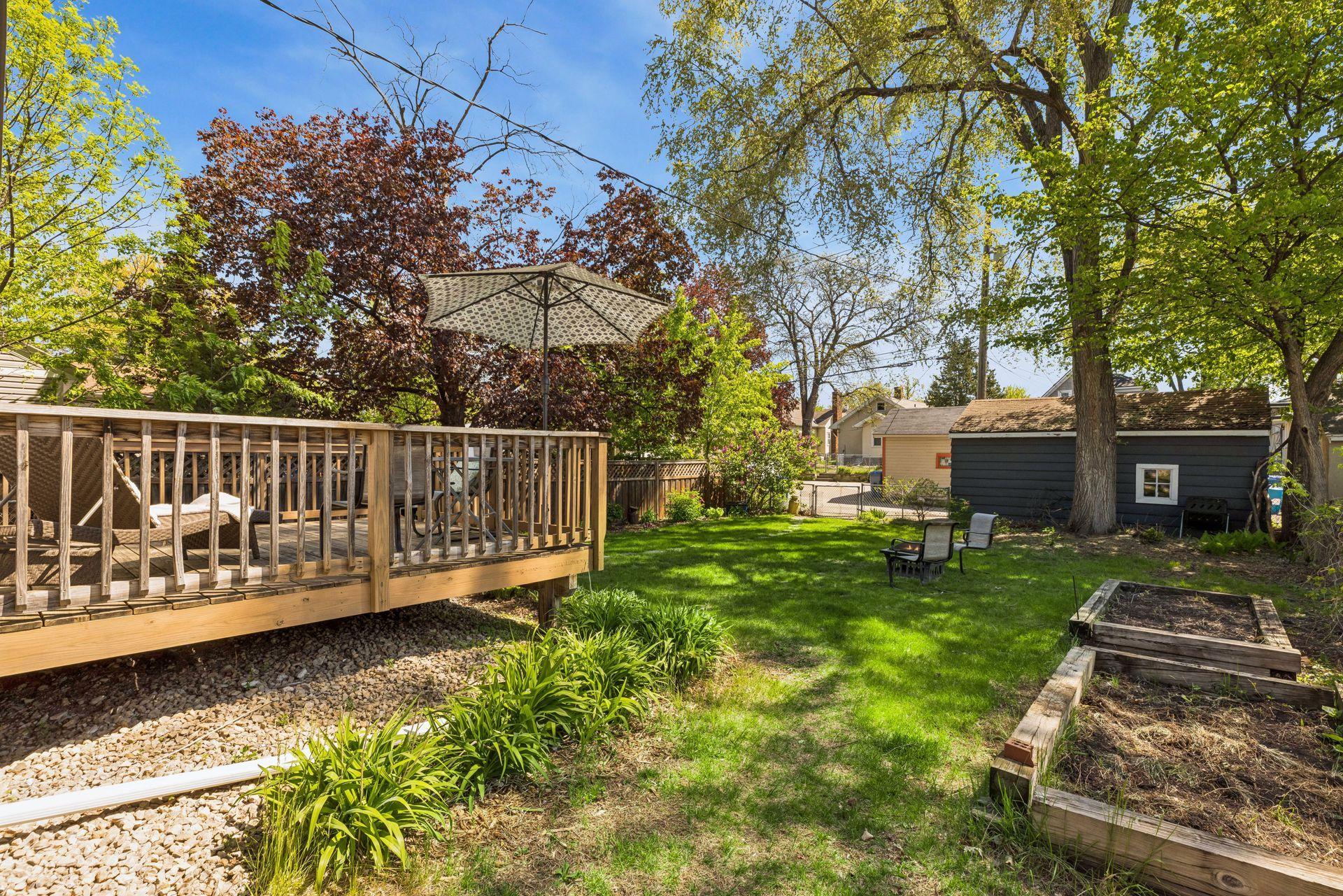 4547 14th Avenue South - The HoM Group - 0026.jpg