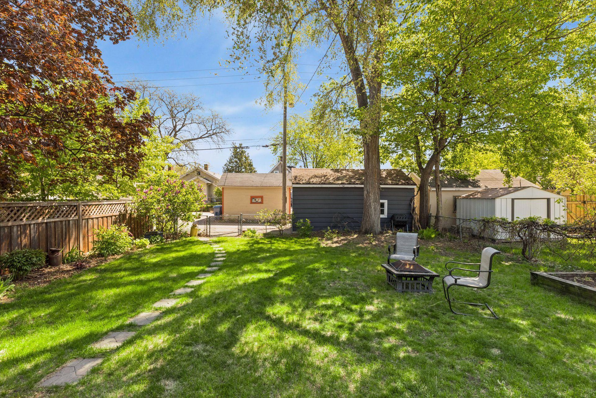 4547 14th Avenue South - The HoM Group - 0025.jpg