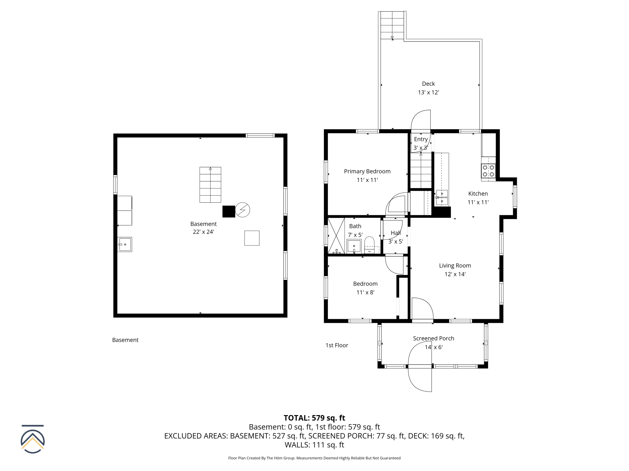 all_floors_4547_14th_avenue_south_minneapolis_with_dim.png