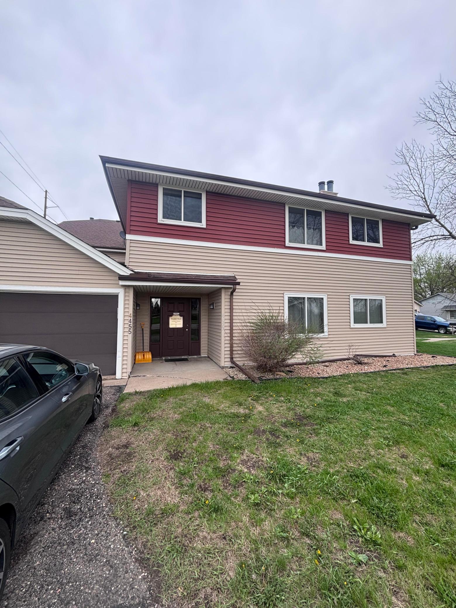 4455 Westdel exterior 1.jpg