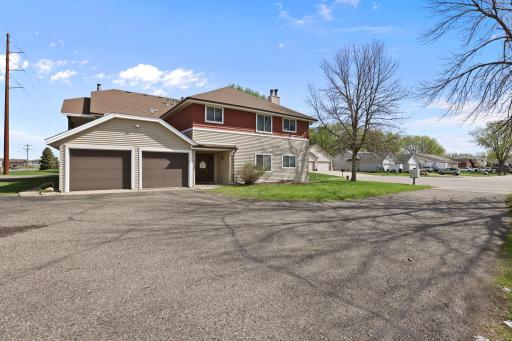 4455 Westdel Road, Farmington, MN 55024