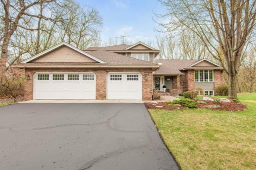 17730 Kettering Trail, Lakeville, MN 55044