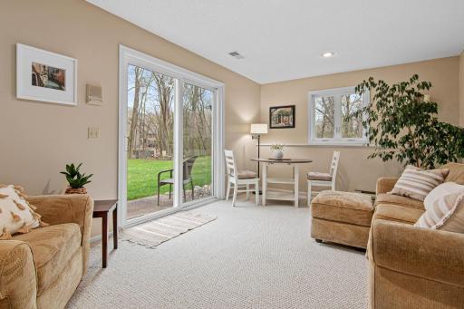 17730 Kettering Trail, Lakeville, MN 55044