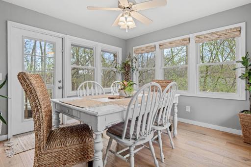 17730 Kettering Trail, Lakeville, MN 55044