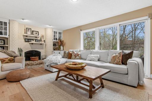 17730 Kettering Trail, Lakeville, MN 55044