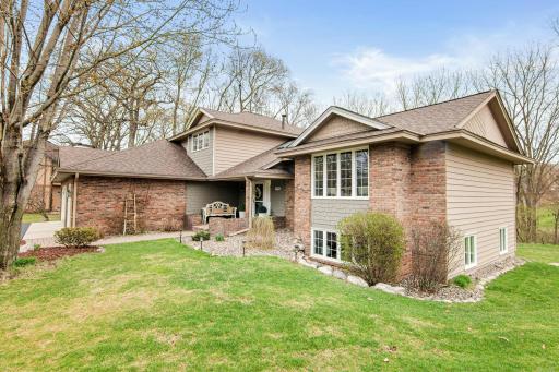 17730 Kettering Trail, Lakeville, MN 55044