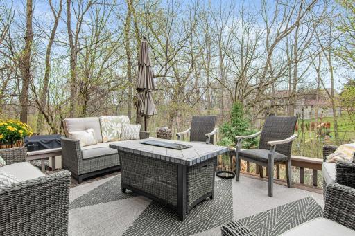 17730 Kettering Trail, Lakeville, MN 55044