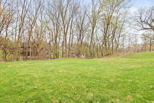 17730 Kettering Trail, Lakeville, MN 55044