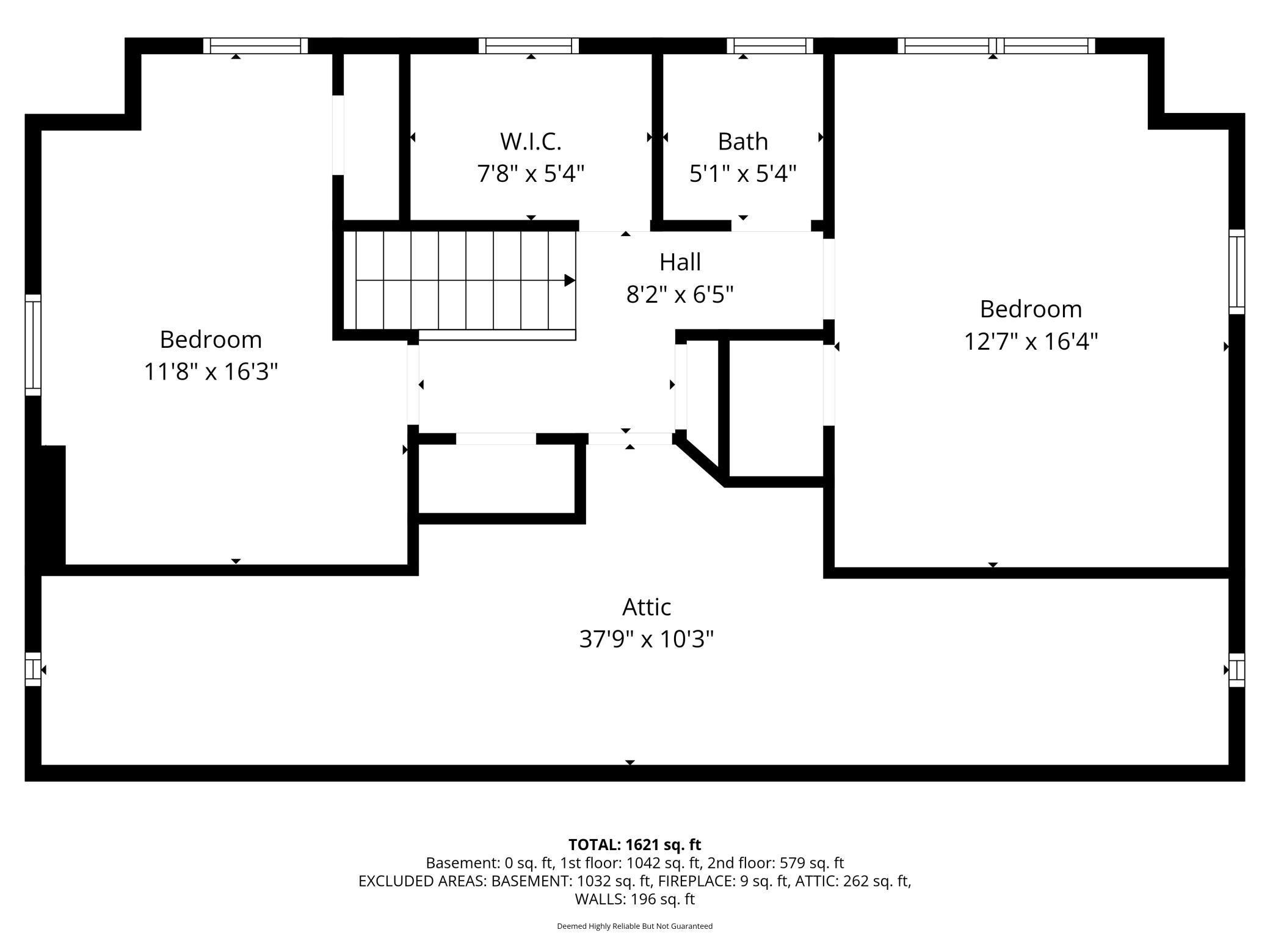 dim_0_4128-brunswick-ave-s-minneapolis-mn-us_2 (1).jpg