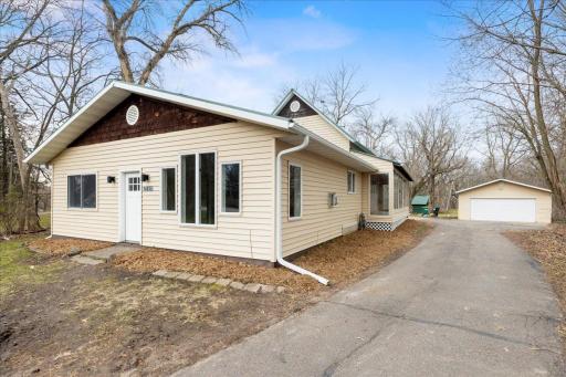 14855 Oakhill Road N, Scandia, MN 55073