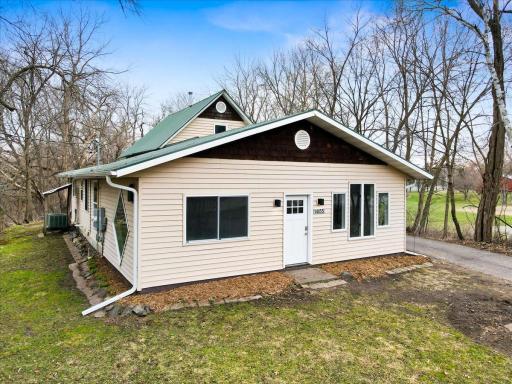 14855 Oakhill Road N, Scandia, MN 55073