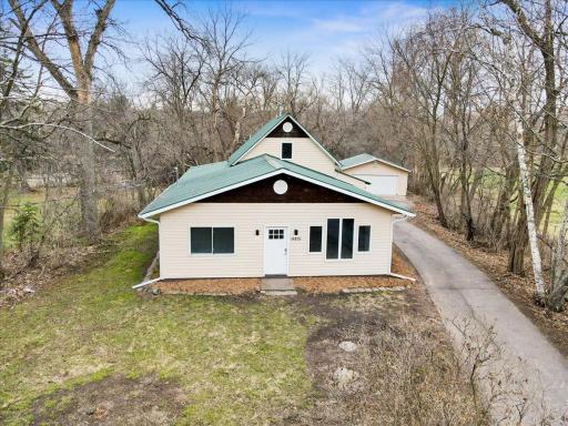 14855 Oakhill Road N, Scandia, MN 55073