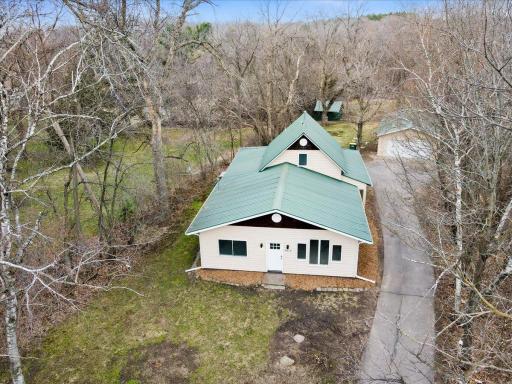 14855 Oakhill Road N, Scandia, MN 55073