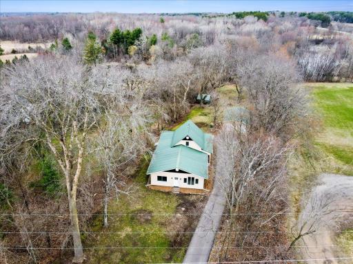 14855 Oakhill Road N, Scandia, MN 55073