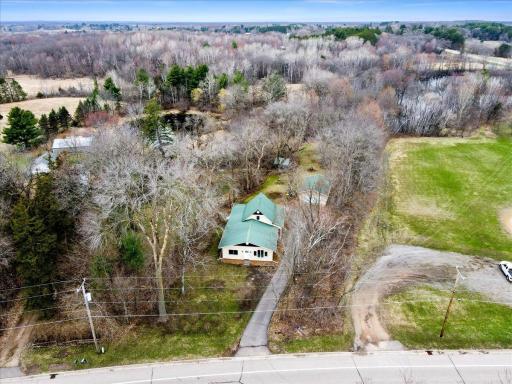 14855 Oakhill Road N, Scandia, MN 55073