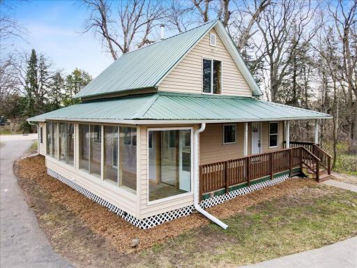 14855 Oakhill Road N, Scandia, MN 55073