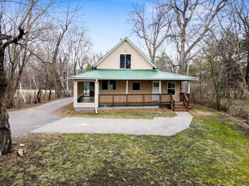 14855 Oakhill Road N, Scandia, MN 55073