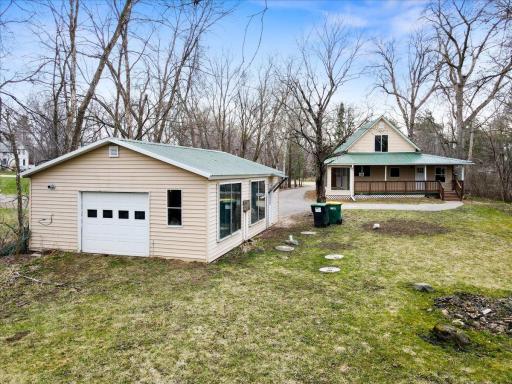 14855 Oakhill Road N, Scandia, MN 55073
