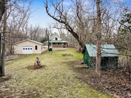 14855 Oakhill Road N, Scandia, MN 55073