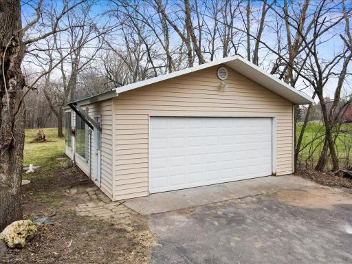 14855 Oakhill Road N, Scandia, MN 55073