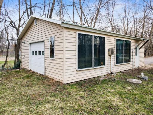 14855 Oakhill Road N, Scandia, MN 55073