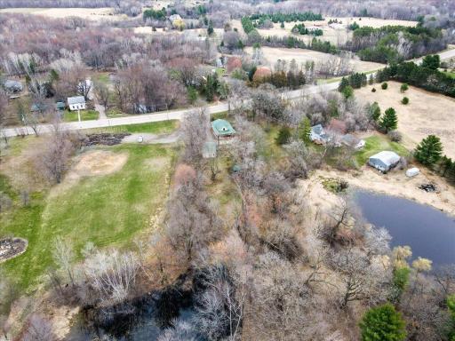 14855 Oakhill Road N, Scandia, MN 55073