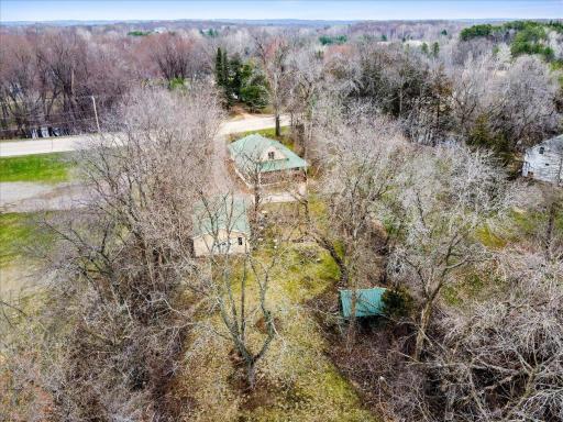 14855 Oakhill Road N, Scandia, MN 55073