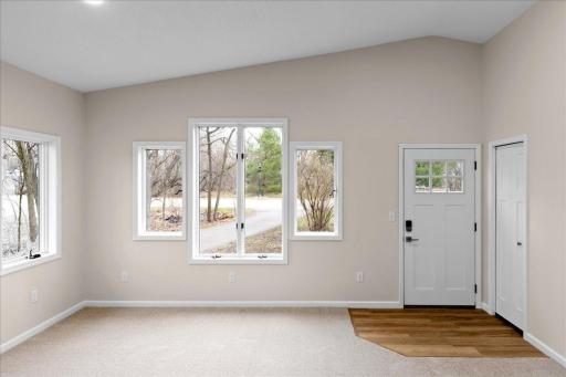 14855 Oakhill Road N, Scandia, MN 55073