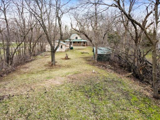 14855 Oakhill Road N, Scandia, MN 55073