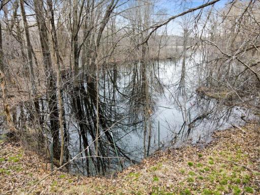 14855 Oakhill Road N, Scandia, MN 55073