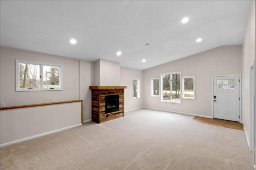 14855 Oakhill Road N, Scandia, MN 55073
