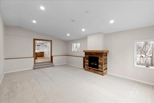 14855 Oakhill Road N, Scandia, MN 55073