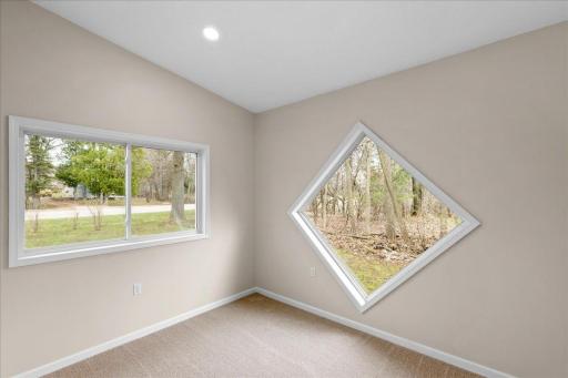 14855 Oakhill Road N, Scandia, MN 55073