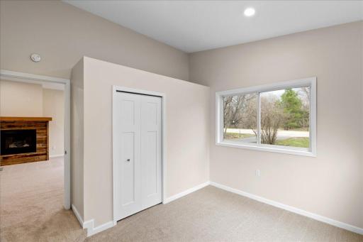 14855 Oakhill Road N, Scandia, MN 55073