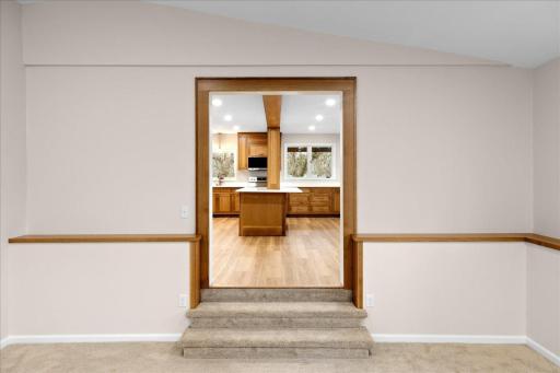 14855 Oakhill Road N, Scandia, MN 55073