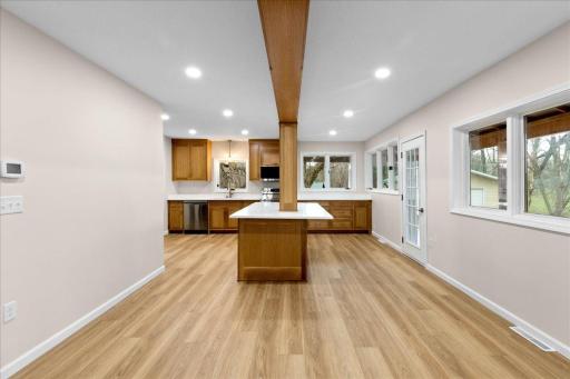 14855 Oakhill Road N, Scandia, MN 55073