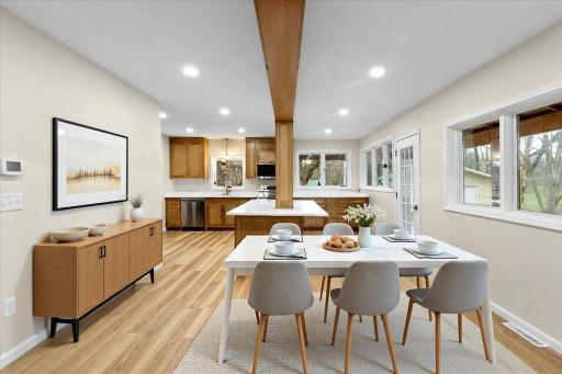 14855 Oakhill Road N, Scandia, MN 55073