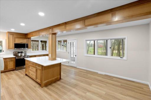14855 Oakhill Road N, Scandia, MN 55073