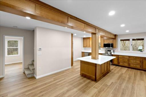 14855 Oakhill Road N, Scandia, MN 55073