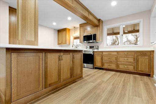 14855 Oakhill Road N, Scandia, MN 55073