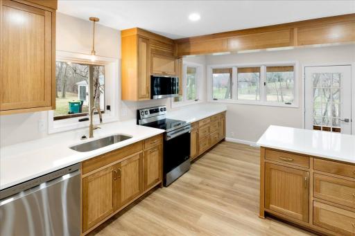 14855 Oakhill Road N, Scandia, MN 55073
