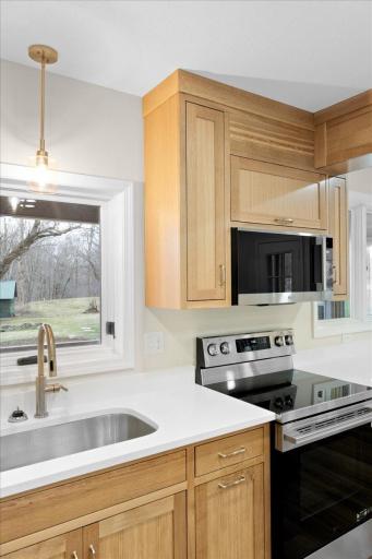 14855 Oakhill Road N, Scandia, MN 55073
